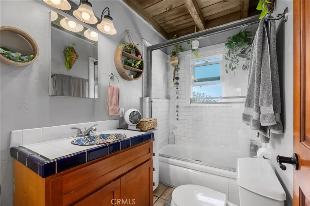 272 Beverly Laguna Beach, CA 92651