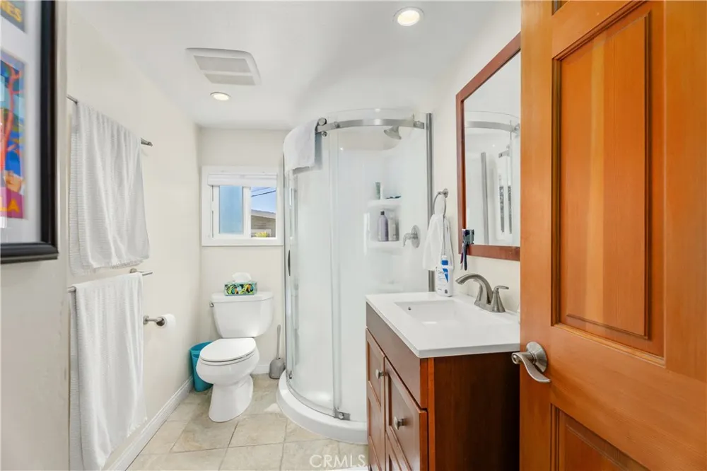 272 Beverly Laguna Beach, CA 92651