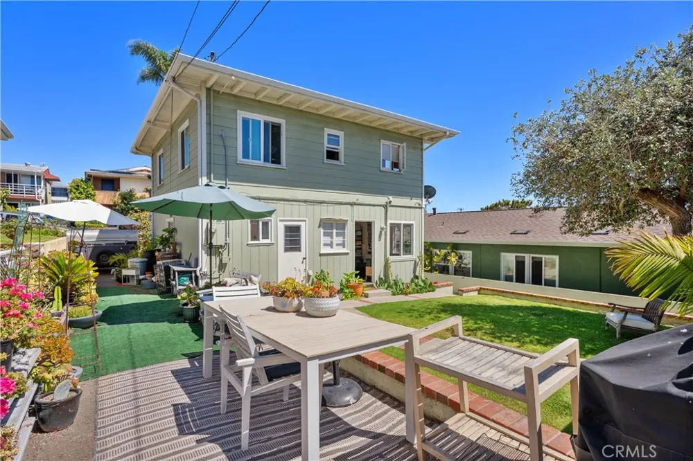 272 Beverly Laguna Beach, CA 92651