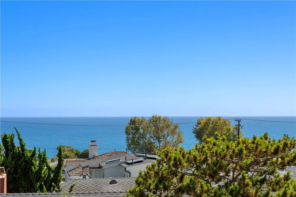 272 Beverly Laguna Beach, CA 92651