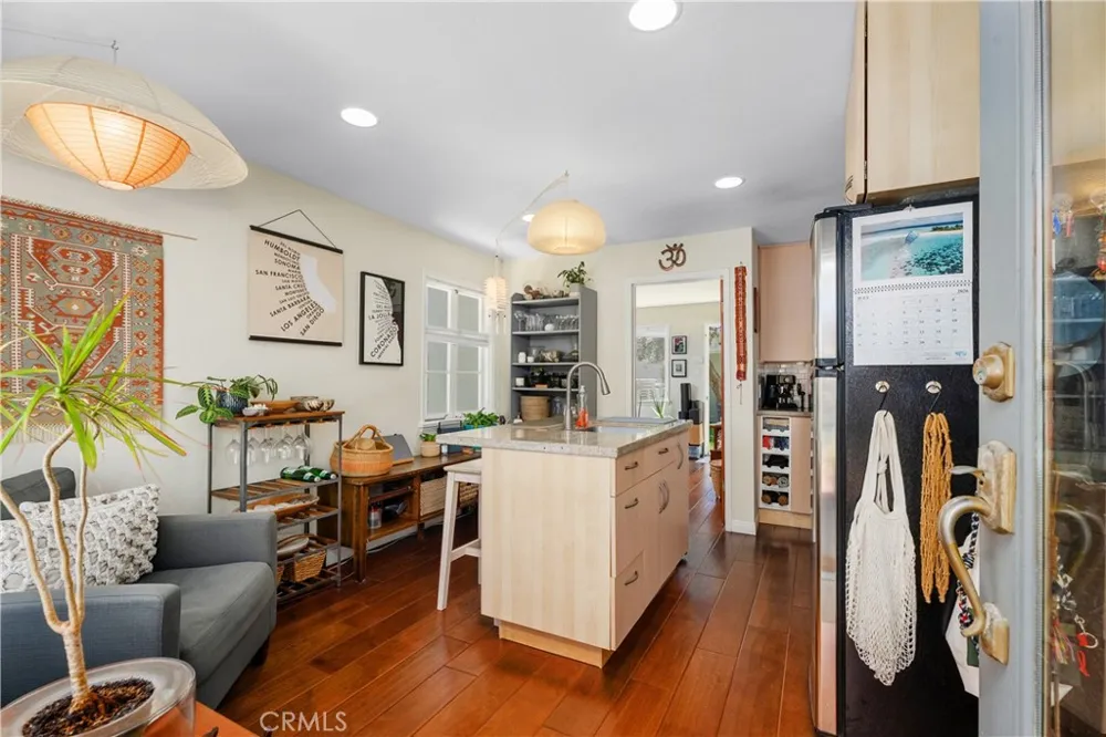 272 Beverly Laguna Beach, CA 92651