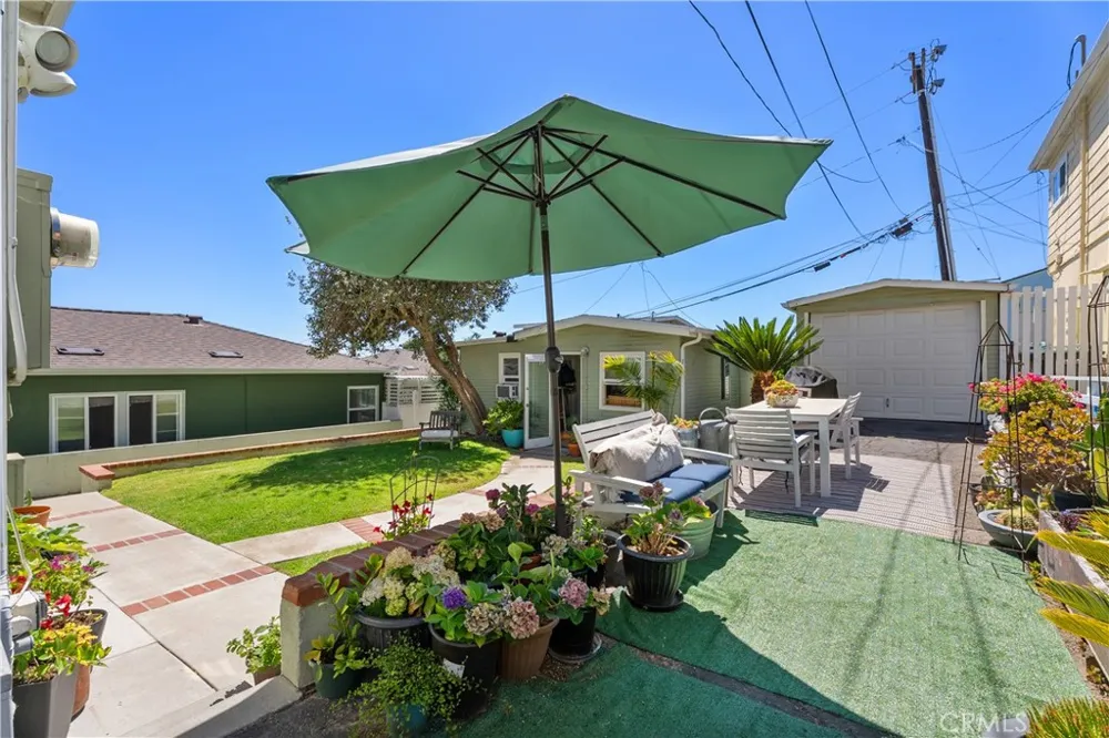 272 Beverly Laguna Beach, CA 92651