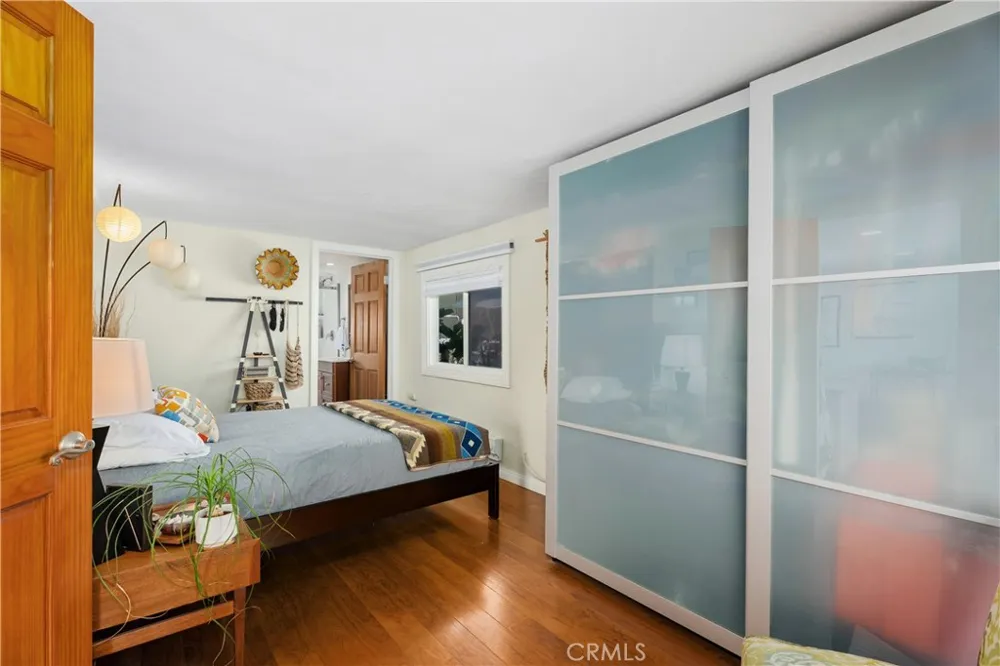272 Beverly Laguna Beach, CA 92651