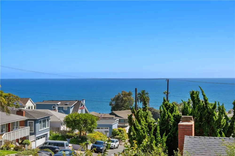 272 Beverly Laguna Beach, CA 92651