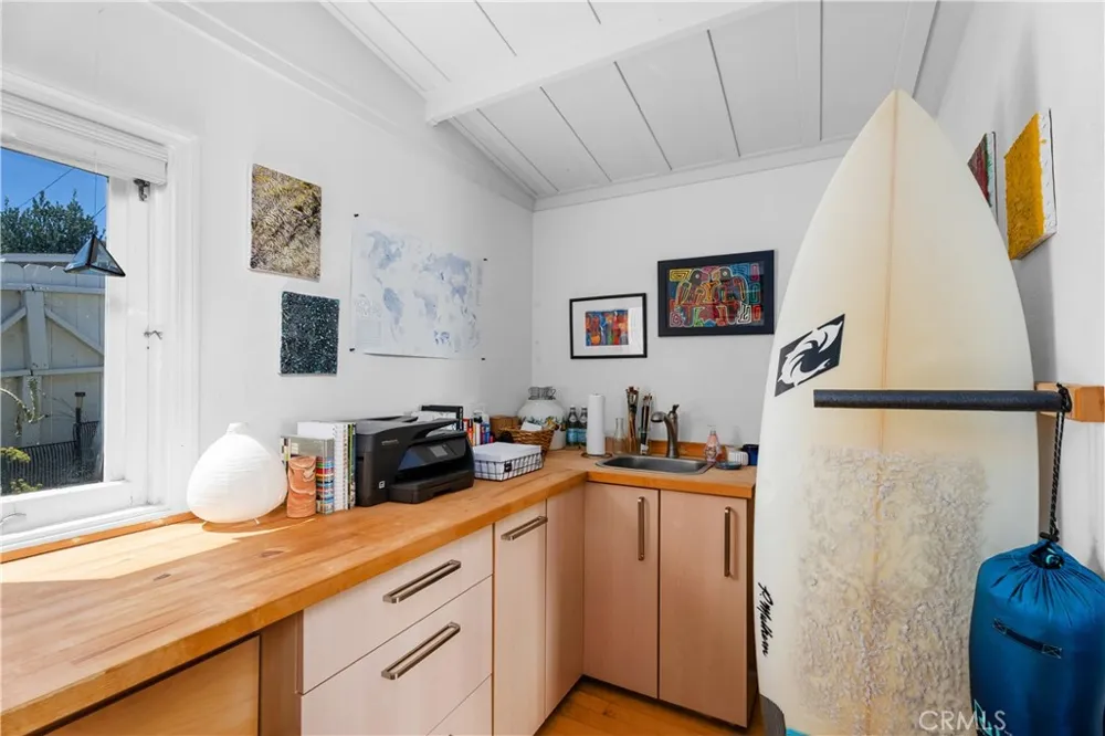 272 Beverly Laguna Beach, CA 92651