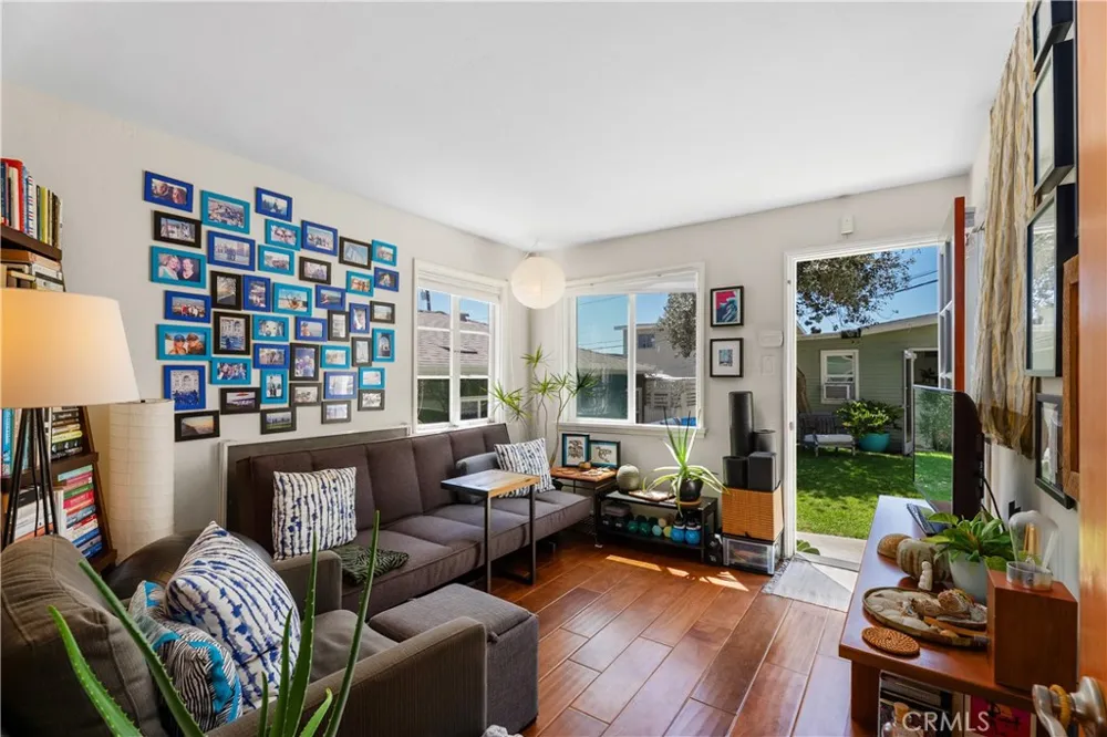 272 Beverly Laguna Beach, CA 92651