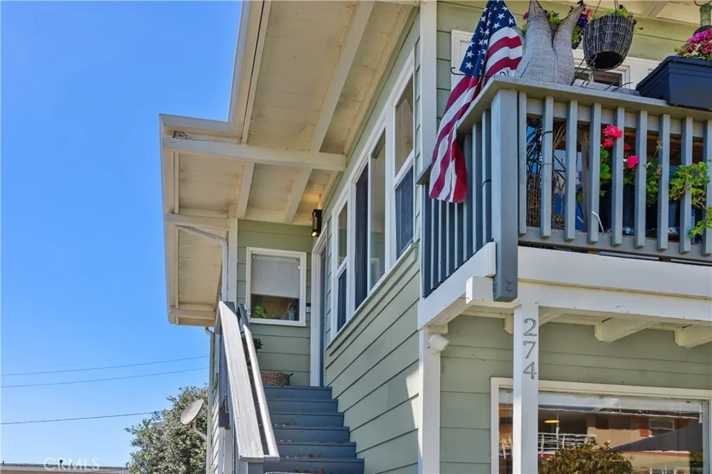 272 Beverly Laguna Beach, CA 92651