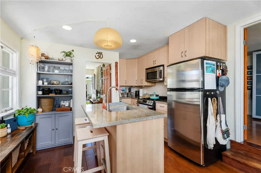272 Beverly Laguna Beach, CA 92651