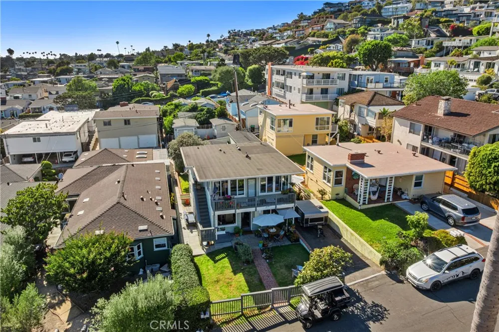 272 Beverly Laguna Beach, CA 92651