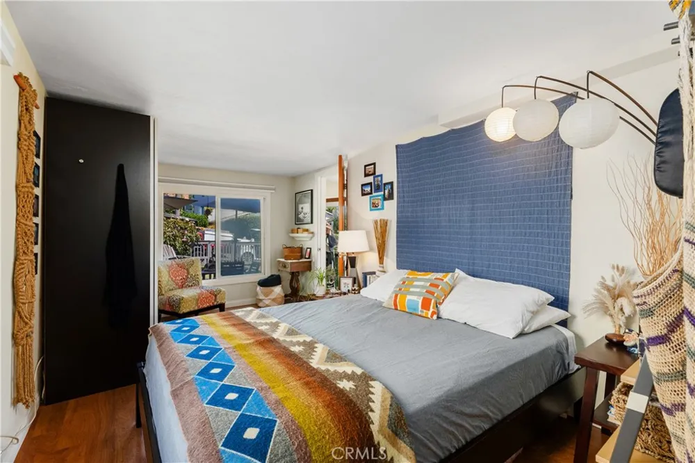 272 Beverly Laguna Beach, CA 92651