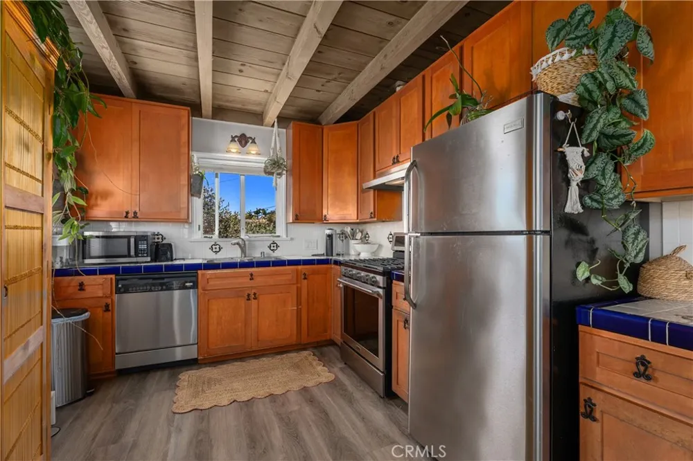 272 Beverly Laguna Beach, CA 92651