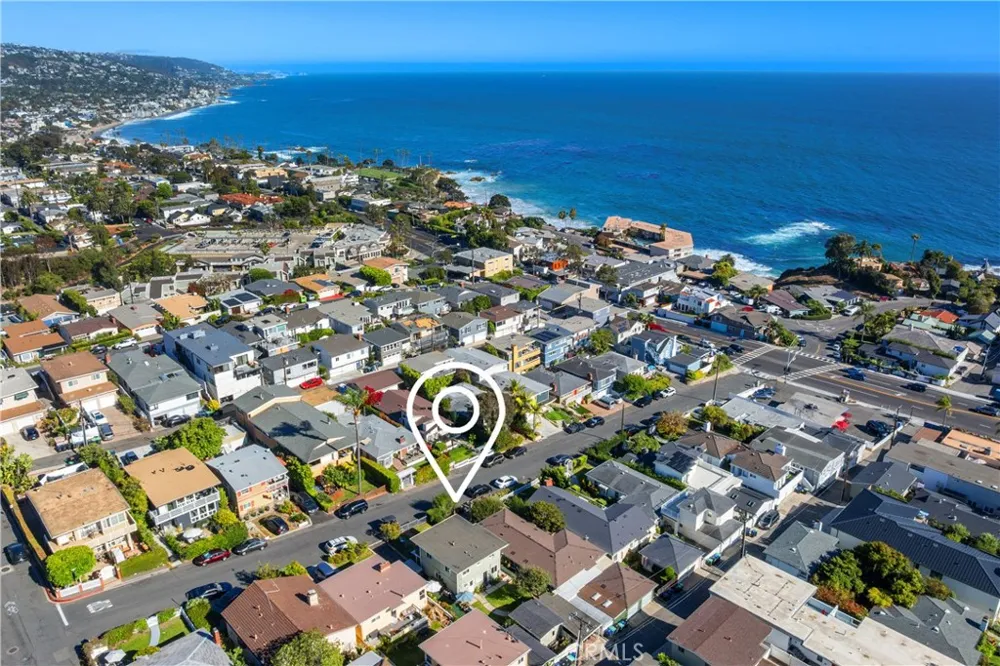 272 Beverly Laguna Beach, CA 92651