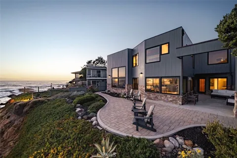 2375 Sherwood