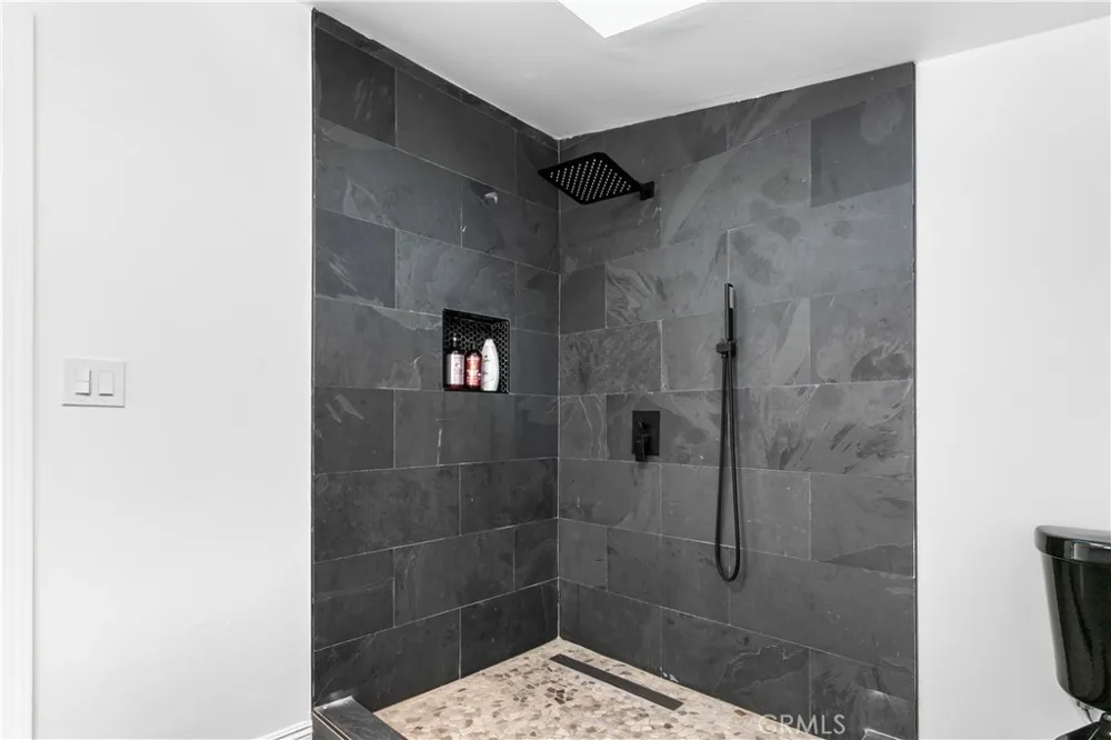 66658 Appian Way Joshua Tree, CA 92252
