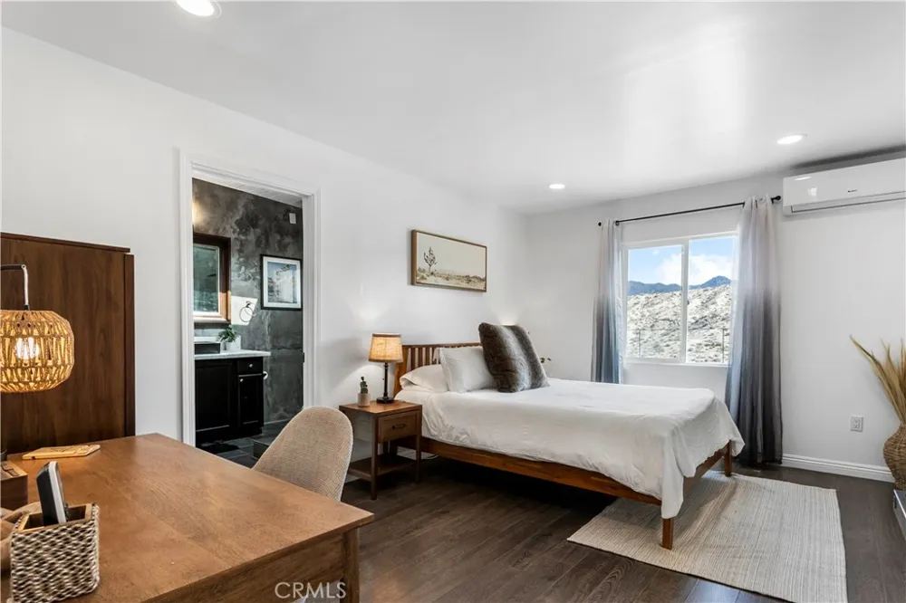 66658 Appian Way Joshua Tree, CA 92252
