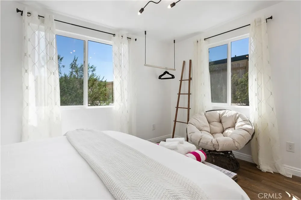 66658 Appian Way Joshua Tree, CA 92252