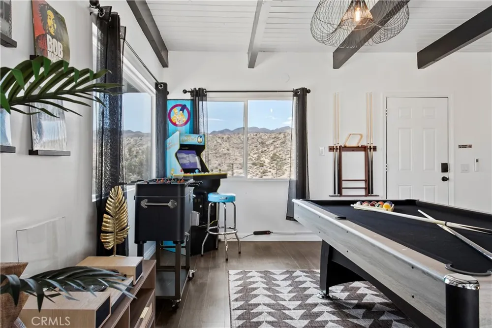 66658 Appian Way Joshua Tree, CA 92252