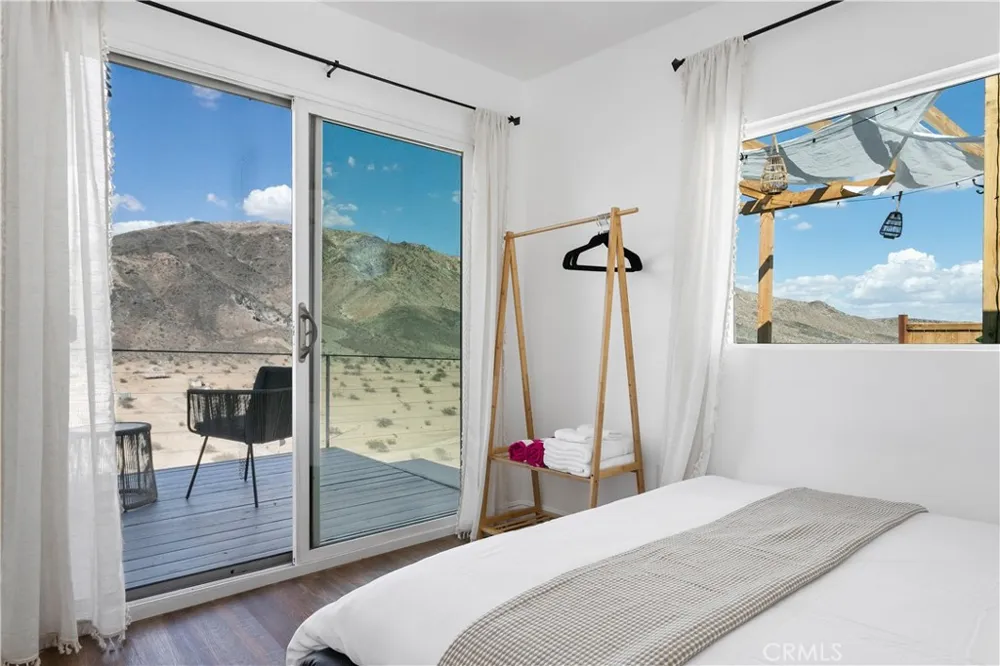 66658 Appian Way Joshua Tree, CA 92252