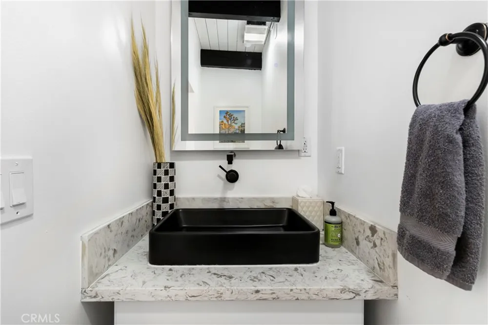 66658 Appian Way Joshua Tree, CA 92252