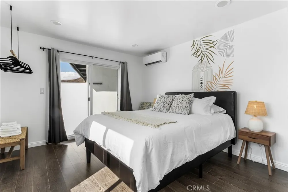 66658 Appian Way Joshua Tree, CA 92252