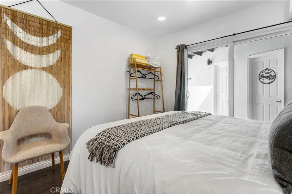 66658 Appian Way Joshua Tree, CA 92252