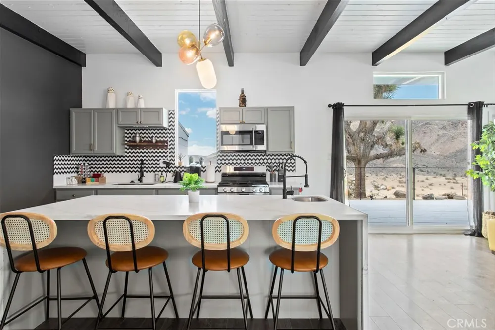 66658 Appian Way Joshua Tree, CA 92252