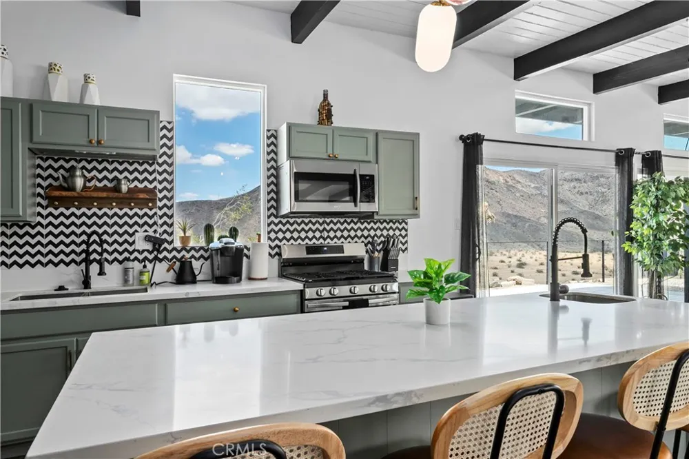 66658 Appian Way Joshua Tree, CA 92252
