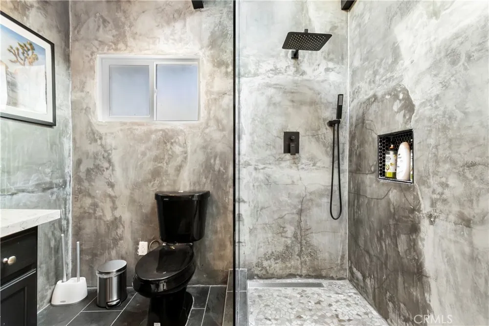 66658 Appian Way Joshua Tree, CA 92252
