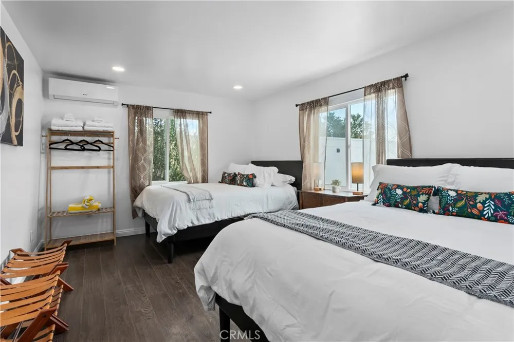 66658 Appian Way Joshua Tree, CA 92252