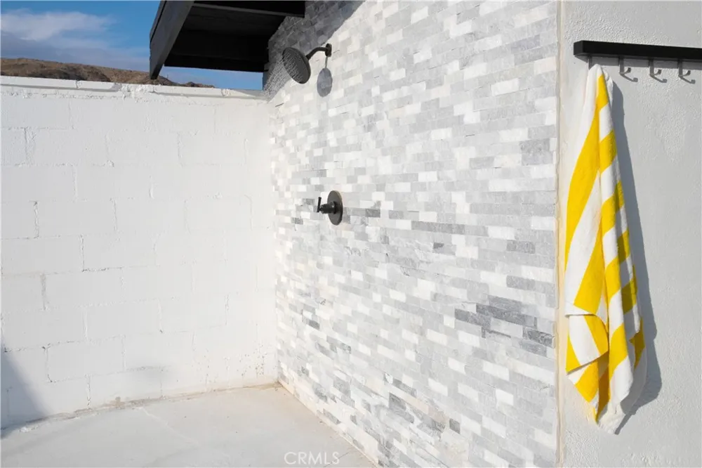 66658 Appian Way Joshua Tree, CA 92252