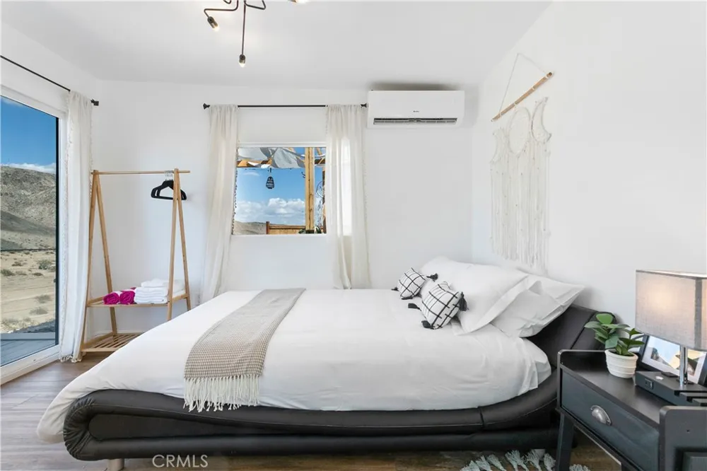 66658 Appian Way Joshua Tree, CA 92252