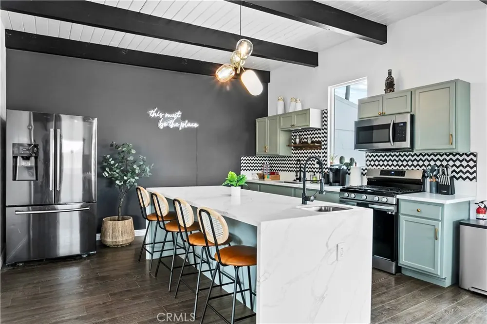 66658 Appian Way Joshua Tree, CA 92252