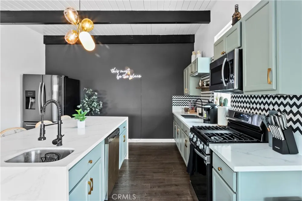 66658 Appian Way Joshua Tree, CA 92252