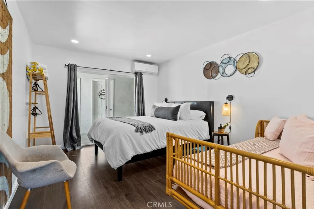 66658 Appian Way Joshua Tree, CA 92252