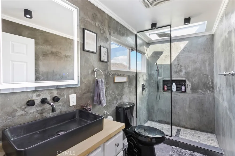66658 Appian Way Joshua Tree, CA 92252