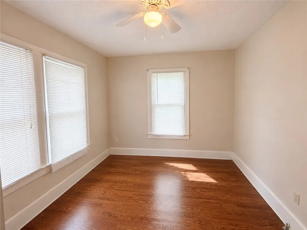 645 W Yoakum Avenue Aransas Pass, TX 78336