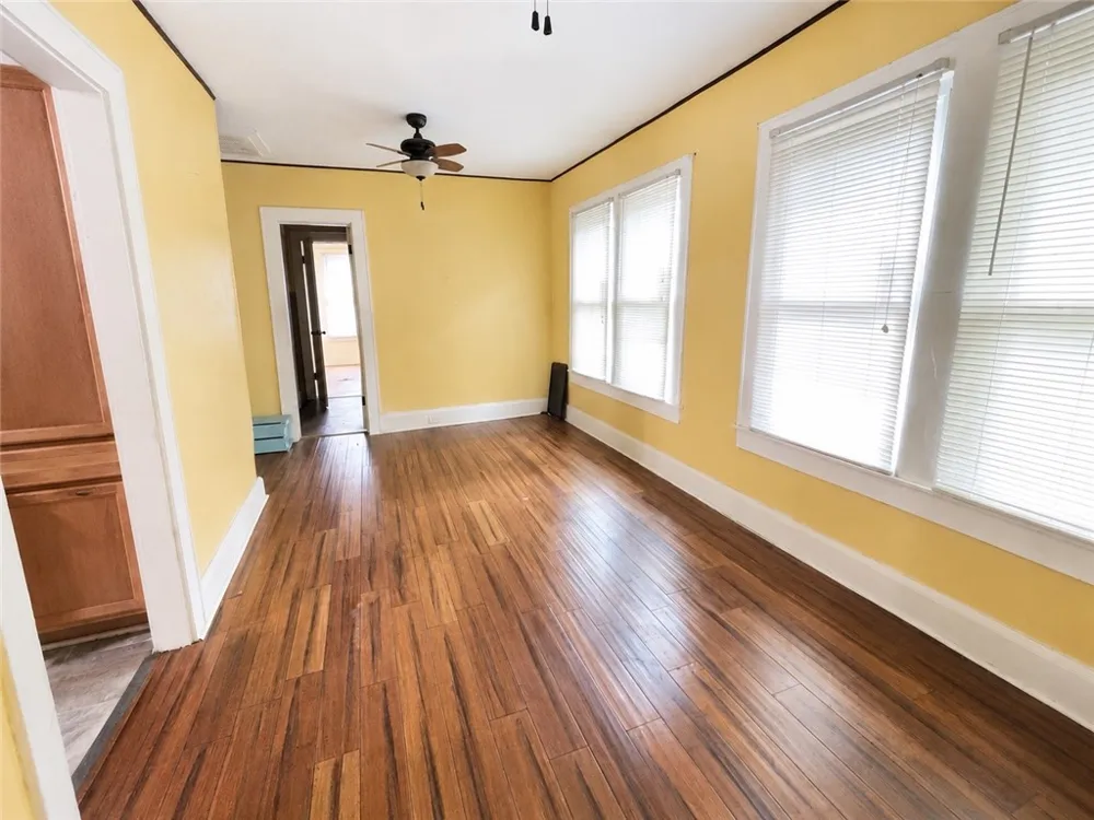 645 W Yoakum Avenue Aransas Pass, TX 78336