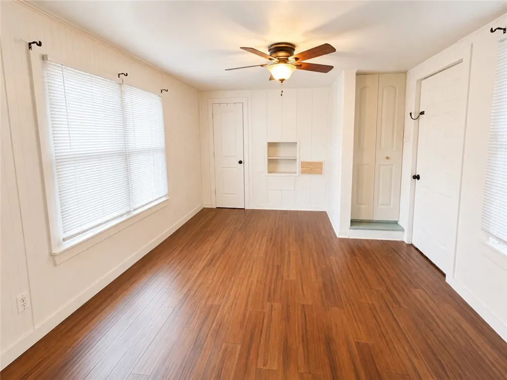 645 W Yoakum Avenue Aransas Pass, TX 78336