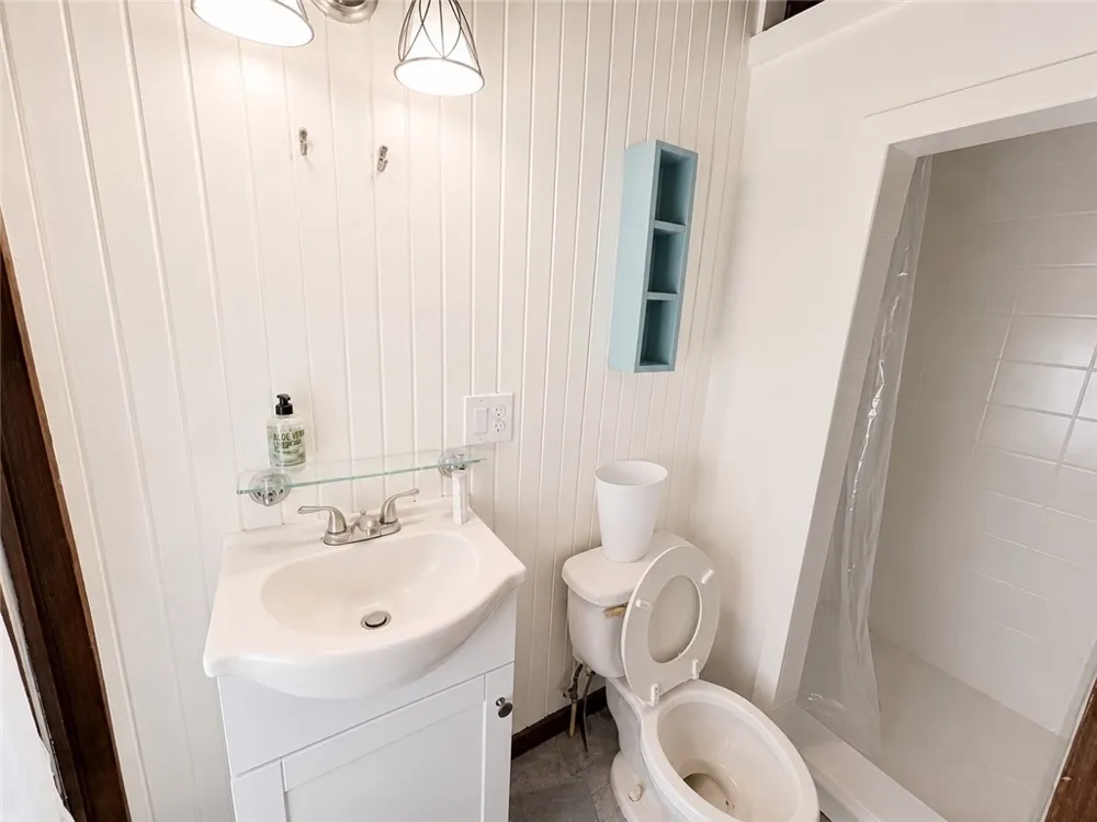 645 W Yoakum Avenue Aransas Pass, TX 78336