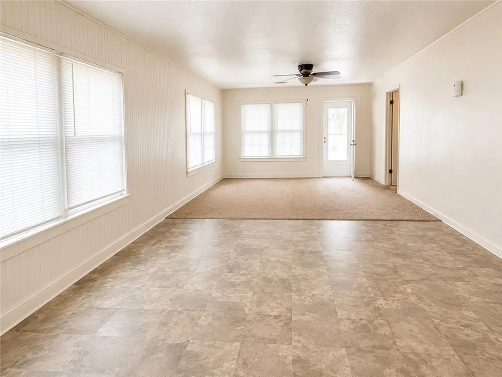 645 W Yoakum Avenue Aransas Pass, TX 78336