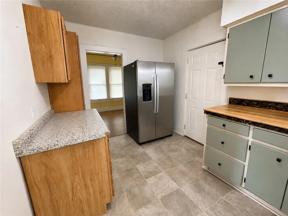 645 W Yoakum Avenue Aransas Pass, TX 78336