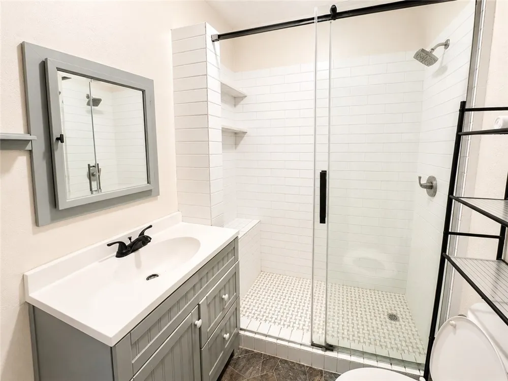 645 W Yoakum Avenue Aransas Pass, TX 78336