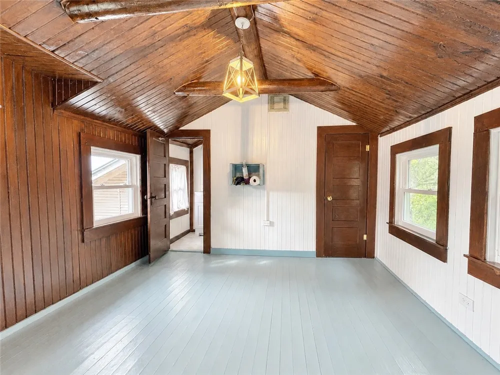645 W Yoakum Avenue Aransas Pass, TX 78336