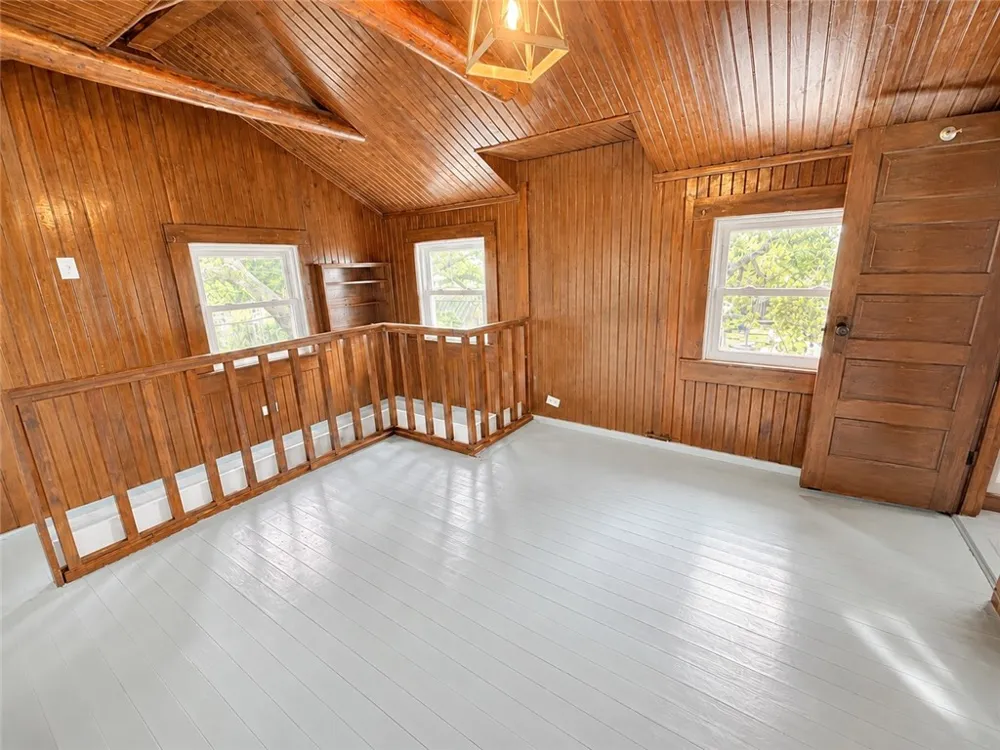 645 W Yoakum Avenue Aransas Pass, TX 78336
