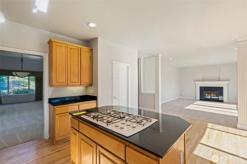 11633 SE 76th Court Newcastle, WA 98056