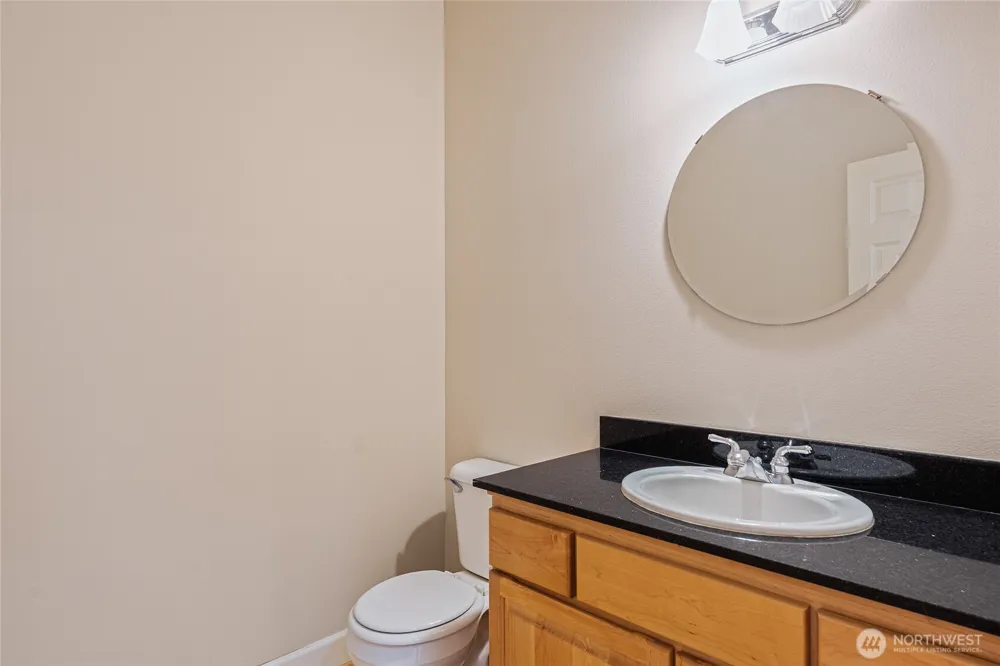 11633 SE 76th Court Newcastle, WA 98056
