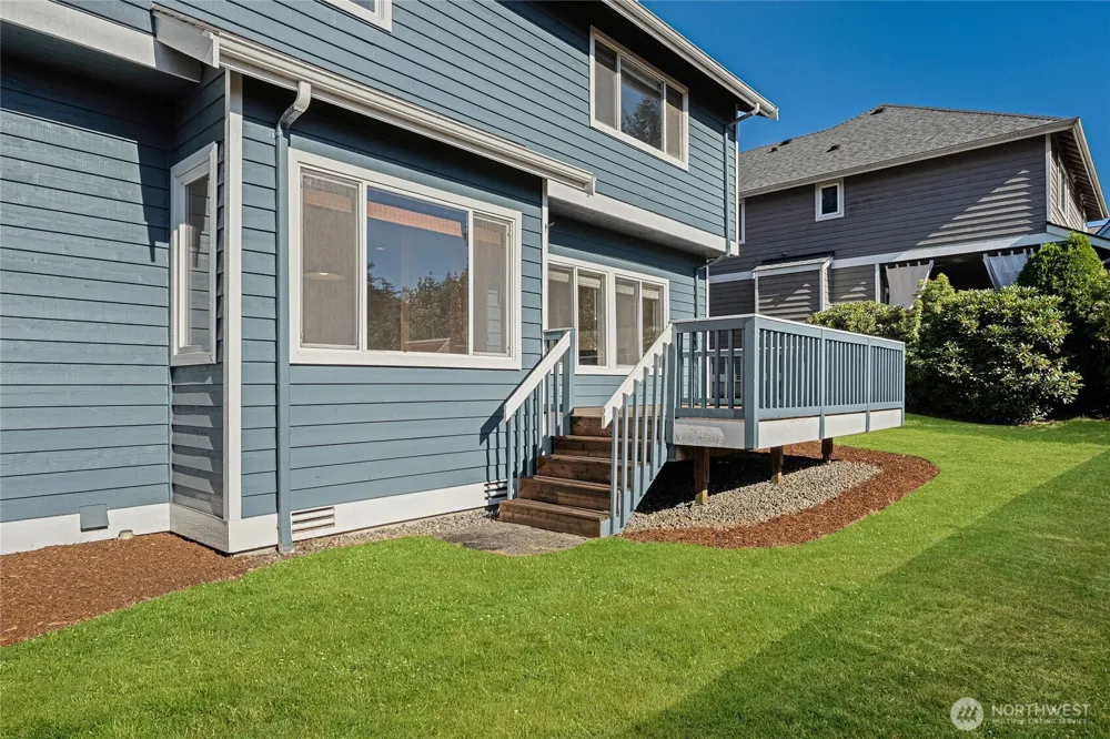 11633 SE 76th Court Newcastle, WA 98056