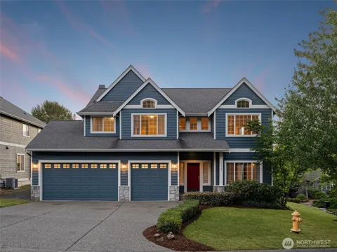 11633 SE 76th Court