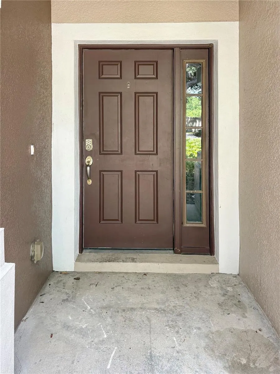 4924 CHATHAM GATE DRIVE Riverview, FL 33578