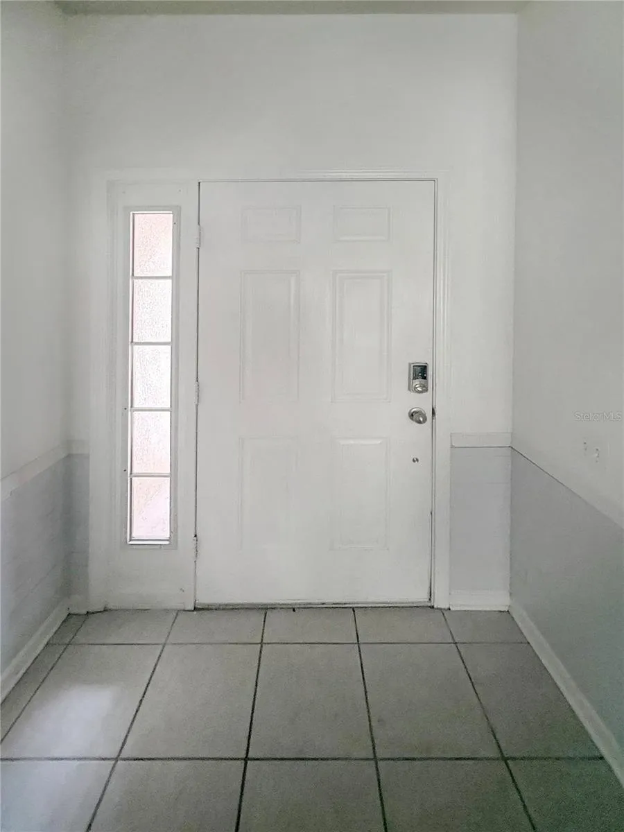 4924 CHATHAM GATE DRIVE Riverview, FL 33578